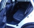 Білий Субару Аутбек, об'ємом двигуна 2.5 л та пробігом 90 тис. км за 13200 $, фото 6 на Automoto.ua