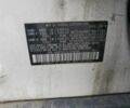 Белый Субару Аутбек, объемом двигателя 2.5 л и пробегом 82 тыс. км за 5000 $, фото 12 на Automoto.ua