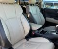 Белый Субару Аутбек, объемом двигателя 2.5 л и пробегом 77 тыс. км за 21999 $, фото 15 на Automoto.ua