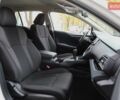 Белый Субару Аутбек, объемом двигателя 2.5 л и пробегом 67 тыс. км за 24700 $, фото 9 на Automoto.ua