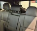 Білий Субару Аутбек, об'ємом двигуна 2.39 л та пробігом 75 тис. км за 29900 $, фото 34 на Automoto.ua