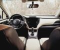 Білий Субару Аутбек, об'ємом двигуна 2.5 л та пробігом 28 тис. км за 28509 $, фото 5 на Automoto.ua
