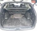 Білий Субару Аутбек, об'ємом двигуна 2.5 л та пробігом 55 тис. км за 17500 $, фото 6 на Automoto.ua