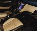 Белый Субару Аутбек, объемом двигателя 2.5 л и пробегом 35 тыс. км за 26900 $, фото 16 на Automoto.ua