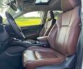 Белый Субару Аутбек, объемом двигателя 2.4 л и пробегом 22 тыс. км за 12500 $, фото 8 на Automoto.ua