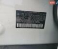 Белый Субару Аутбек, объемом двигателя 0 л и пробегом 91 тыс. км за 6700 $, фото 12 на Automoto.ua