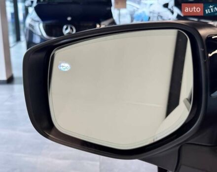 Білий Субару Аутбек, об'ємом двигуна 2.39 л та пробігом 75 тис. км за 29900 $, фото 22 на Automoto.ua