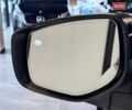 Білий Субару Аутбек, об'ємом двигуна 2.39 л та пробігом 75 тис. км за 29900 $, фото 22 на Automoto.ua