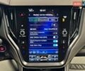 Білий Субару Аутбек, об'ємом двигуна 2.39 л та пробігом 75 тис. км за 29900 $, фото 46 на Automoto.ua