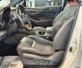 Білий Субару Аутбек, об'ємом двигуна 2.39 л та пробігом 75 тис. км за 29900 $, фото 31 на Automoto.ua