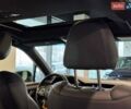 Білий Субару Аутбек, об'ємом двигуна 2.39 л та пробігом 75 тис. км за 29900 $, фото 41 на Automoto.ua
