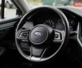 Белый Субару Аутбек, объемом двигателя 2.5 л и пробегом 67 тыс. км за 24700 $, фото 13 на Automoto.ua