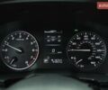 Белый Субару Аутбек, объемом двигателя 2.5 л и пробегом 67 тыс. км за 24700 $, фото 14 на Automoto.ua