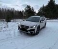 Белый Субару Аутбек, объемом двигателя 2.5 л и пробегом 83 тыс. км за 13300 $, фото 1 на Automoto.ua