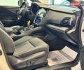 Білий Субару Аутбек, об'ємом двигуна 2.39 л та пробігом 75 тис. км за 29900 $, фото 37 на Automoto.ua