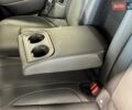Білий Субару Аутбек, об'ємом двигуна 2.39 л та пробігом 75 тис. км за 29900 $, фото 33 на Automoto.ua