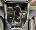 Білий Субару Аутбек, об'ємом двигуна 2.39 л та пробігом 75 тис. км за 29900 $, фото 44 на Automoto.ua