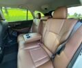 Белый Субару Аутбек, объемом двигателя 2.4 л и пробегом 22 тыс. км за 12500 $, фото 14 на Automoto.ua