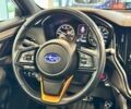 Білий Субару Аутбек, об'ємом двигуна 2.39 л та пробігом 75 тис. км за 29900 $, фото 42 на Automoto.ua