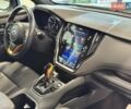 Білий Субару Аутбек, об'ємом двигуна 2.39 л та пробігом 75 тис. км за 29900 $, фото 35 на Automoto.ua