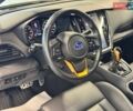 Білий Субару Аутбек, об'ємом двигуна 2.39 л та пробігом 75 тис. км за 29900 $, фото 28 на Automoto.ua