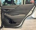 Білий Субару Аутбек, об'ємом двигуна 2.39 л та пробігом 75 тис. км за 29900 $, фото 39 на Automoto.ua