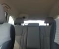 Білий Субару Аутбек, об'ємом двигуна 0 л та пробігом 91 тис. км за 6700 $, фото 9 на Automoto.ua
