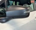 Білий Субару Аутбек, об'ємом двигуна 2.39 л та пробігом 75 тис. км за 29900 $, фото 13 на Automoto.ua