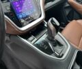 Белый Субару Аутбек, объемом двигателя 2.4 л и пробегом 46 тыс. км за 32000 $, фото 13 на Automoto.ua