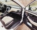 Білий Субару Аутбек, об'ємом двигуна 2.5 л та пробігом 28 тис. км за 28509 $, фото 3 на Automoto.ua