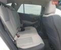 Белый Субару Аутбек, объемом двигателя 0 л и пробегом 91 тыс. км за 6700 $, фото 10 на Automoto.ua