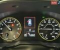 Белый Субару Аутбек, объемом двигателя 2.39 л и пробегом 75 тыс. км за 29900 $, фото 31 на Automoto.ua