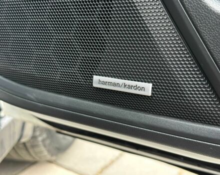 Білий Субару Аутбек, об'ємом двигуна 2.4 л та пробігом 46 тис. км за 26990 $, фото 21 на Automoto.ua