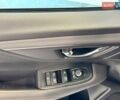 Білий Субару Аутбек, об'ємом двигуна 2.39 л та пробігом 75 тис. км за 29900 $, фото 23 на Automoto.ua