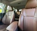 Белый Субару Аутбек, объемом двигателя 2.4 л и пробегом 22 тыс. км за 12500 $, фото 12 на Automoto.ua