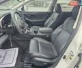 Білий Субару Аутбек, об'ємом двигуна 2.5 л та пробігом 55 тис. км за 17500 $, фото 9 на Automoto.ua
