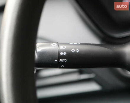 Белый Субару Аутбек, объемом двигателя 2.5 л и пробегом 67 тыс. км за 24700 $, фото 20 на Automoto.ua