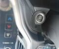Білий Субару Аутбек, об'ємом двигуна 2.5 л та пробігом 40 тис. км за 26499 $, фото 33 на Automoto.ua