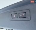 Білий Субару Аутбек, об'ємом двигуна 2.4 л та пробігом 6 тис. км за 29999 $, фото 32 на Automoto.ua