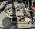Білий Субару Аутбек, об'ємом двигуна 2.5 л та пробігом 97 тис. км за 32000 $, фото 1 на Automoto.ua