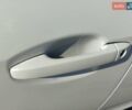 Белый Субару Аутбек, объемом двигателя 2.5 л и пробегом 58 тыс. км за 25500 $, фото 10 на Automoto.ua
