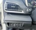 Білий Субару Аутбек, об'ємом двигуна 2.5 л та пробігом 40 тис. км за 26499 $, фото 35 на Automoto.ua