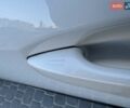 Білий Субару Аутбек, об'ємом двигуна 2.4 л та пробігом 6 тис. км за 29999 $, фото 20 на Automoto.ua