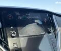 Білий Субару Аутбек, об'ємом двигуна 2.5 л та пробігом 42 тис. км за 28990 $, фото 33 на Automoto.ua