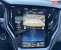 Білий Субару Аутбек, об'ємом двигуна 2.4 л та пробігом 6 тис. км за 29999 $, фото 44 на Automoto.ua