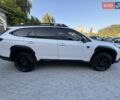 Білий Субару Аутбек, об'ємом двигуна 2.4 л та пробігом 6 тис. км за 29999 $, фото 15 на Automoto.ua