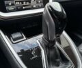 Білий Субару Аутбек, об'ємом двигуна 2.5 л та пробігом 40 тис. км за 26499 $, фото 26 на Automoto.ua