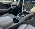 Білий Субару Аутбек, об'ємом двигуна 2.5 л та пробігом 42 тис. км за 28990 $, фото 15 на Automoto.ua