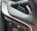 Білий Субару Аутбек, об'ємом двигуна 2.5 л та пробігом 40 тис. км за 26499 $, фото 32 на Automoto.ua