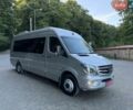 Белый Субару Аутбек, объемом двигателя 2.39 л и пробегом 58 тыс. км за 9000 $, фото 1 на Automoto.ua